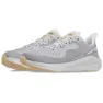 Altra Experience Form Shoes SS25