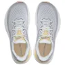 Altra Experience Form Shoes SS25