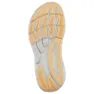 Altra Experience Form Shoes SS25