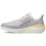 Altra Experience Form Shoes SS25