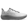 White / gray