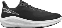 Altra Experience Form Sneakers