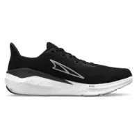 Altra Experience Form Sneakers Altra Experience Form Sneakers