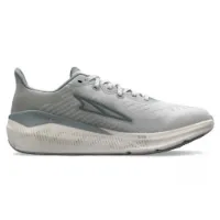 Altra Experience Form Sneakers Altra Experience Form Sneakers