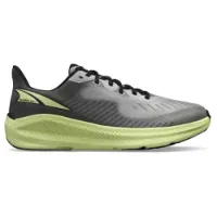 Altra Experience Form Sneakers Altra Experience Form Sneakers