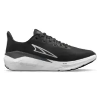 Altra Experience Form Sneakers Altra Experience Form Sneakers