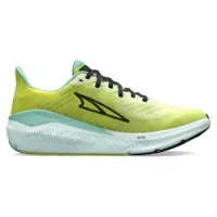 Altra Experience Form Sneakers Altra Experience Form Sneakers