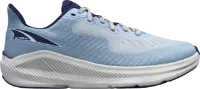 Altra Experience Form Sneakers