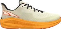 Altra Experience Form Sneakers Altra Experience Form Sneakers