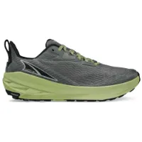 Altra Experience Sneakers SS25 Altra Experience Sneakers SS25