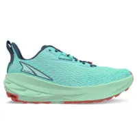 Altra Experience Sneakers SS25 Altra Experience Sneakers SS25