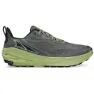 Altra Experience Sneakers SS25