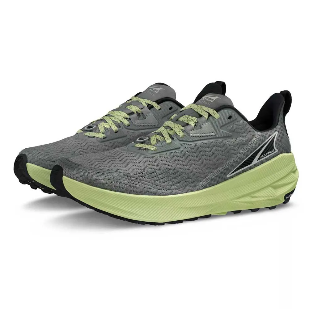 Altra Experience Sneakers SS25