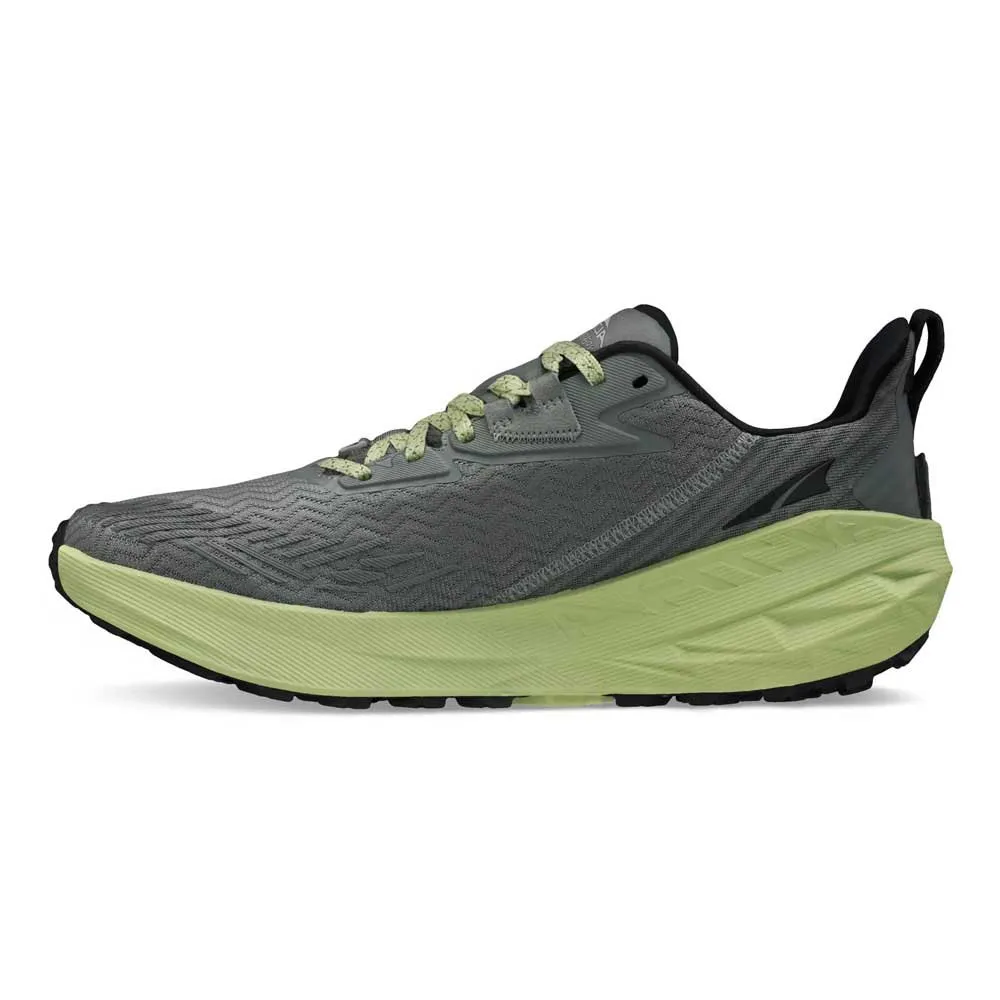 Altra Experience Sneakers SS25