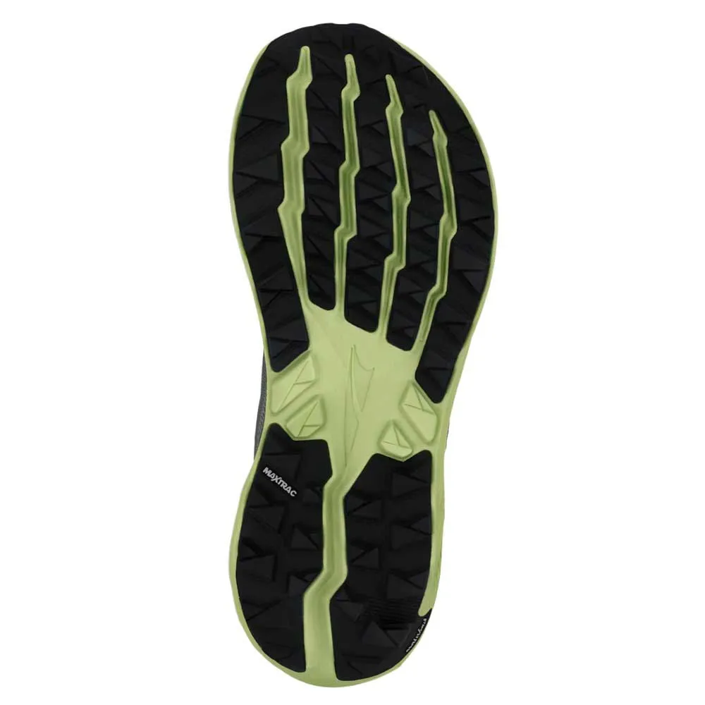 Altra Experience Sneakers SS25