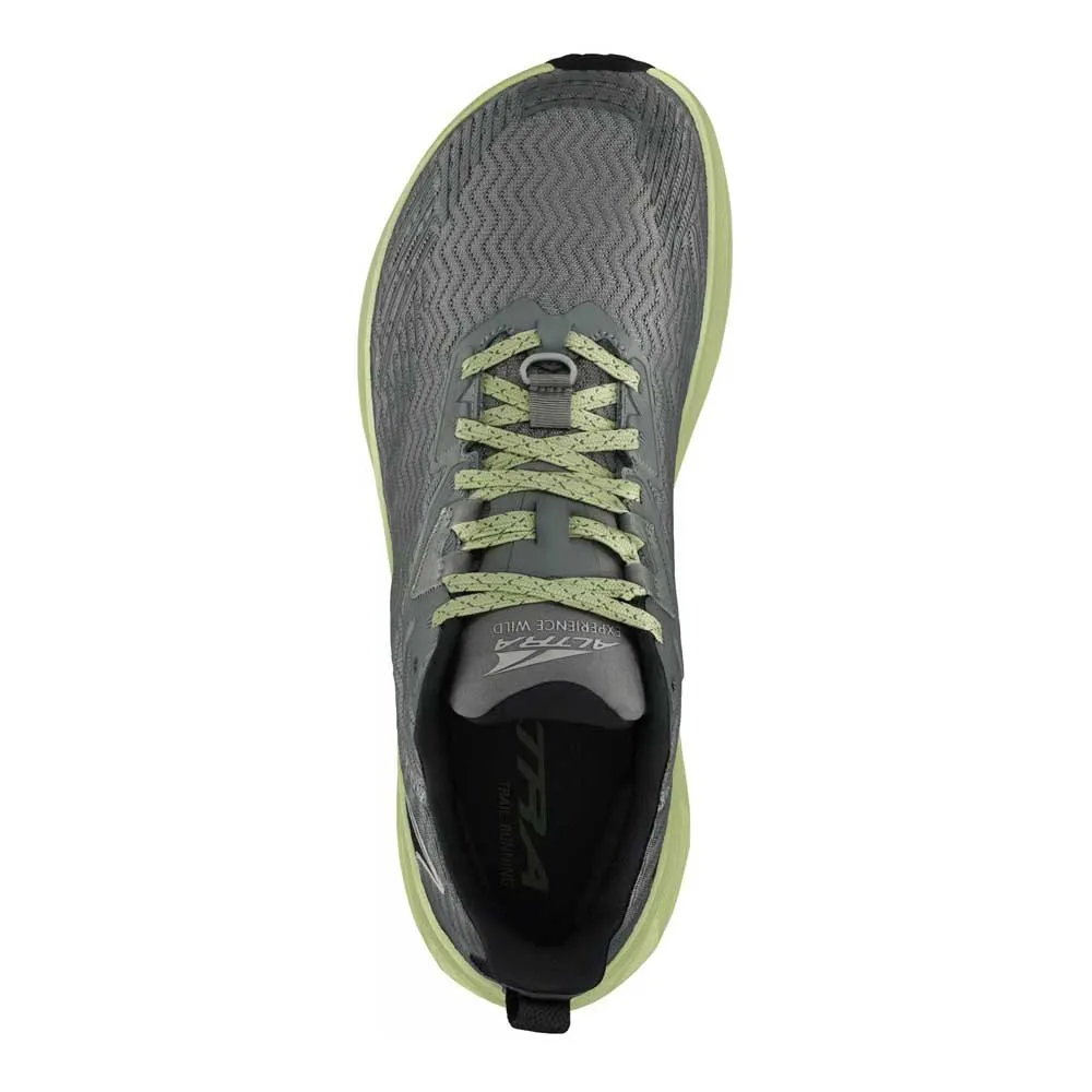 Altra Experience Sneakers SS25