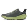 Altra Experience Sneakers SS25