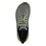 Altra Experience Sneakers SS25