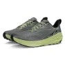 Altra Experience Sneakers SS25