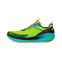 Altra Experience Wild 2 Shoes AW25