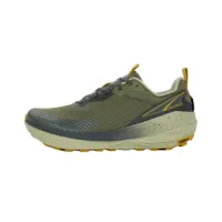 Altra Experience Wild 2 Shoes AW25 Altra Experience Wild 2 Shoes AW25