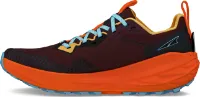 Altra Experience Wild 2 Shoes AW25