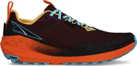Altra Experience Wild 2 Shoes AW25 Altra Experience Wild 2 Shoes AW25