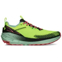 Altra Experience Wild 2 Shoes AW25