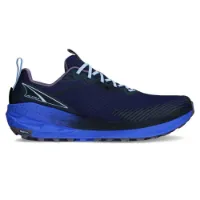 Altra Experience Wild 2 Shoes AW25