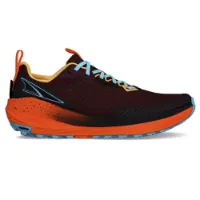 Altra Experience Wild 2 Shoes AW25