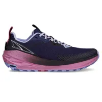 Altra Experience Wild 2 Shoes AW25
