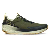 Altra Experience Wild 2 Shoes AW25 Altra Experience Wild 2 Shoes AW25