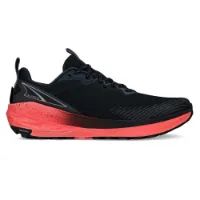 Altra Experience Wild 2 Shoes AW25 Altra Experience Wild 2 Shoes AW25
