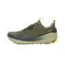 Altra Experience Wild 2 Shoes AW25