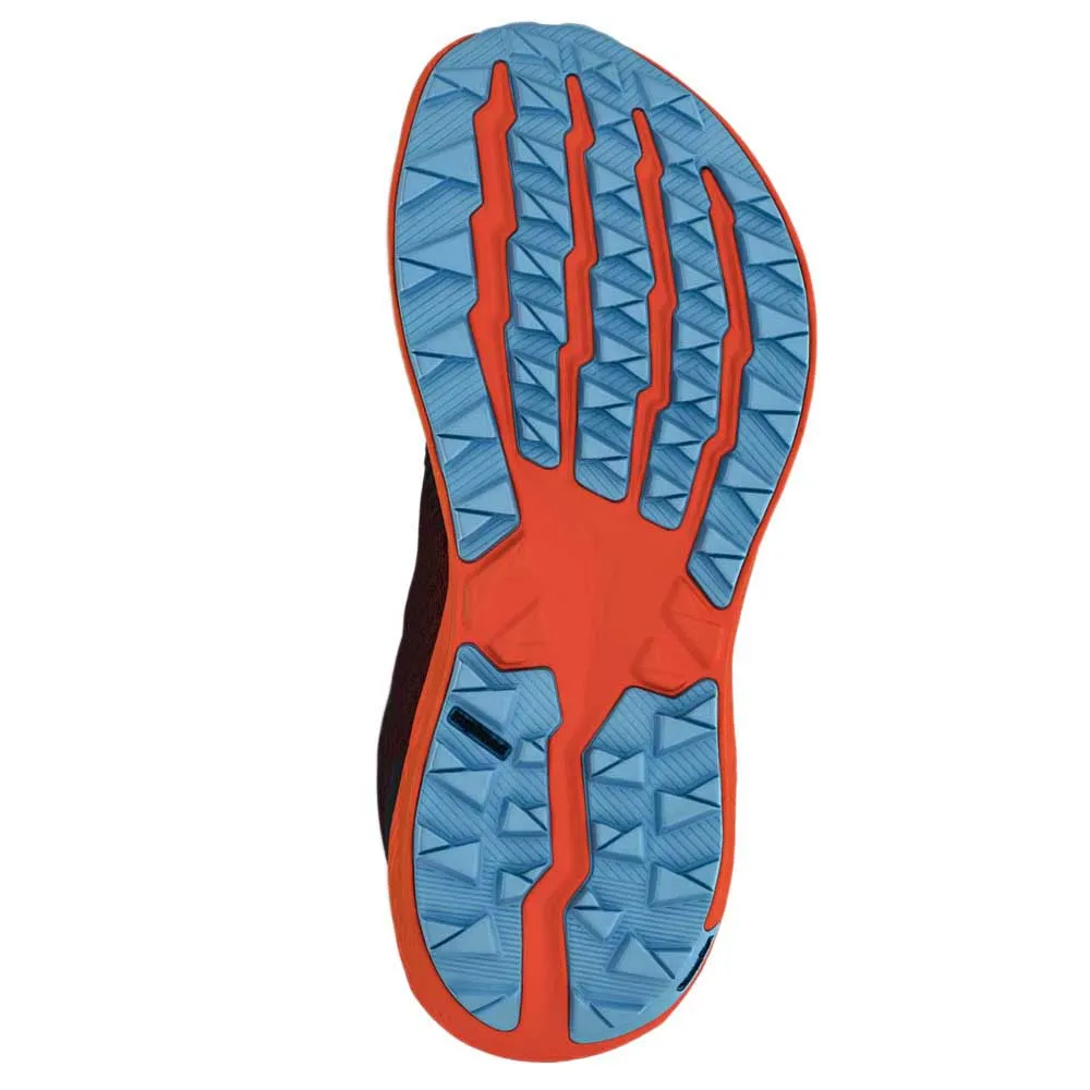 Altra Experience Wild 2 Shoes AW25