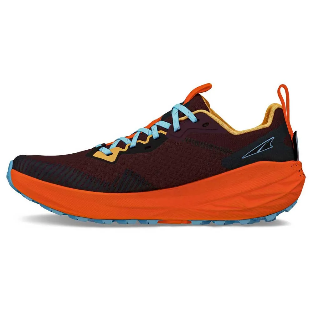 Altra Experience Wild 2 Shoes AW25