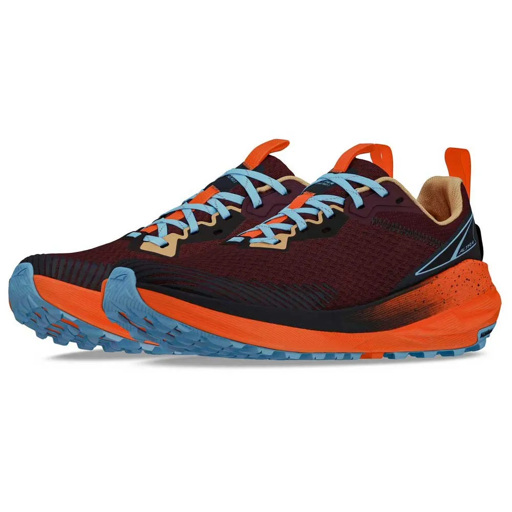 Altra Experience Wild 2 Shoes AW25