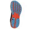 Altra Experience Wild 2 Shoes AW25