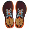 Altra Experience Wild 2 Shoes AW25