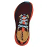 Altra Experience Wild 2 Shoes AW25
