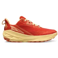 Altra Experience Wild AW25 Sneakers Altra Experience Wild AW25 Sneakers