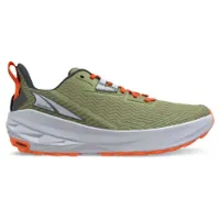 Altra Experience Wild Shoes SS25 Women