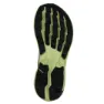 Altra Experience Wild Shoes SS25 Women