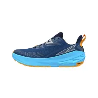 Altra Experience Wild Sneakers SS25 Altra Experience Wild Sneakers SS25