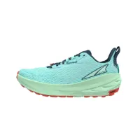Altra Experience Wild Sneakers SS25 Altra Experience Wild Sneakers SS25