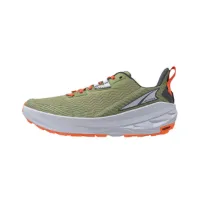 Altra Experience Wild Sneakers SS25 Altra Experience Wild Sneakers SS25
