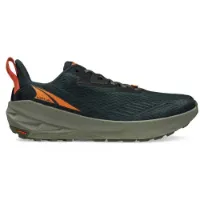 Altra Experience Wild Sneakers SS25 Altra Experience Wild Sneakers SS25