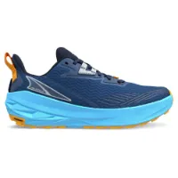 Altra Experience Wild Sneakers SS25 Altra Experience Wild Sneakers SS25