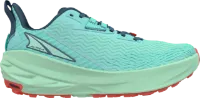 Altra Experience Wild Sneakers SS25 Altra Experience Wild Sneakers SS25