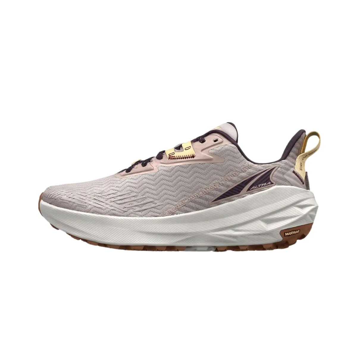 Altra Experience Wild Sneakers SS25 Altra Experience Wild Sneakers SS25